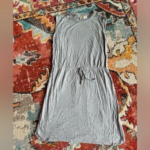 Women’s Sun Dress, Medium